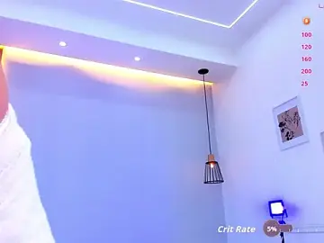 Stripchat Live Porn of mia-reeves