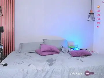 Stripchat Live Porn of mia-reeves
