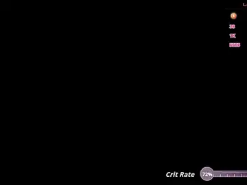 Stripchat Live Sex of mia-reeves