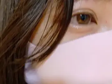 Stripchat Watch Live Sex Cams of tsukuyomityan1