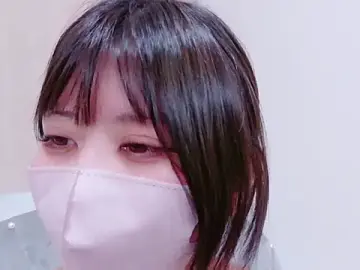Stripchat Adult Webcam of -anzu-o
