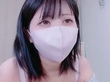 Stripchat Nude Webcam of -anzu-o