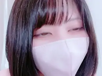 Stripchat Adult Webcam of -anzu-o