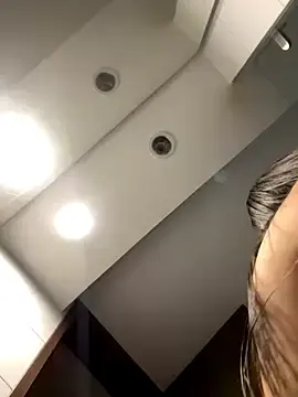 Stripchat Free Live Porn of Alyshanon18