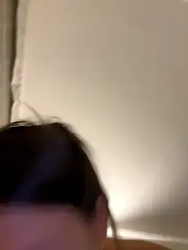 Stripchat Live Porn of Alyshanon18