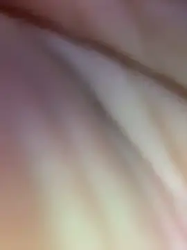 Stripchat Live Porn of Alyshanon18