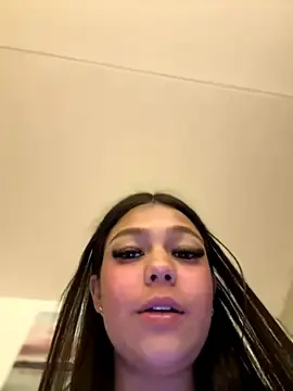 Stripchat Best live sex cam show of Alyshanon18