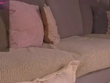 Stripchat Sex Cam of Graciane_Lee