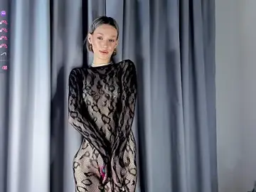 Stripchat Private Sex Chat of Ice_Strawberry