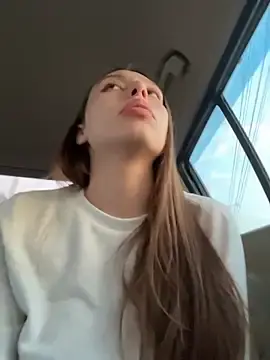 Stripchat Watch Live Sex Cams of LeiaMood