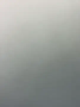 Stripchat Free Porn Cam of LeiaMood