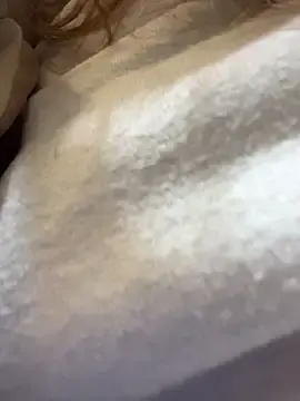 Stripchat Live Sex of LeiaMood