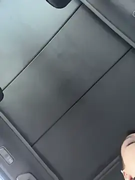 Stripchat Free Live Porn of LeiaMood