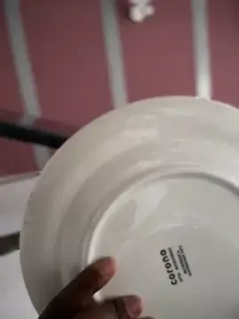 Stripchat Watch Live Sex Cams of Tayra_Siny