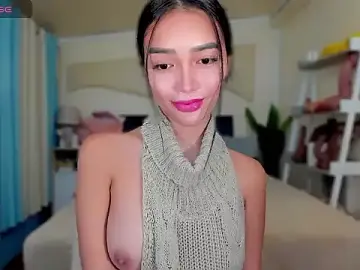 Stripchat Watch Live Sex Cams of _caroline69