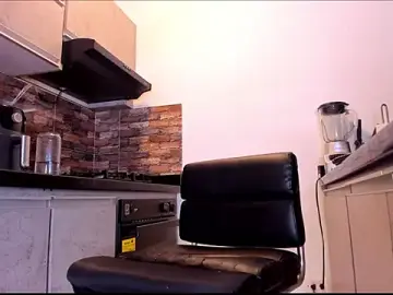 Stripchat Live Porn of alanajonhsonm