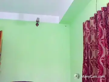 Stripchat Sex Cam of desi_diva