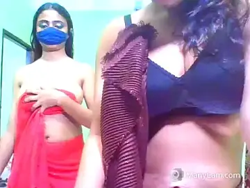 Stripchat Watch Live Sex Cams of desi_diva