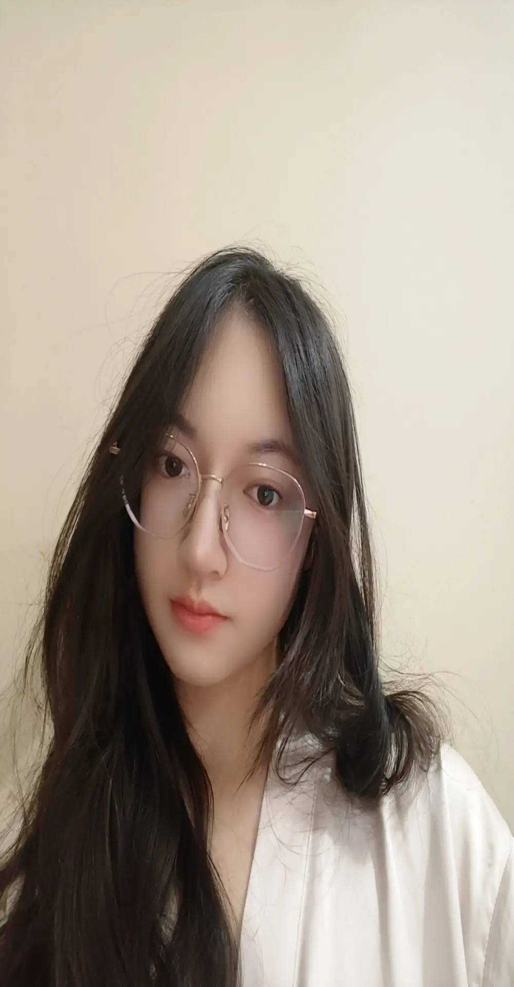 laowumeimei