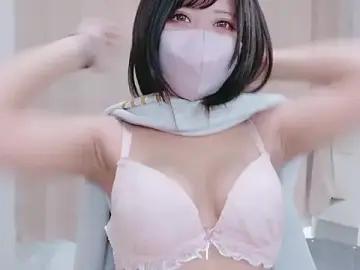 Stripchat Best live sex cam show of shodai_anzu_dayo