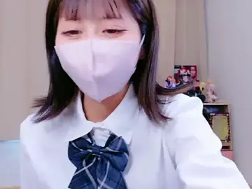 Stripchat Best live sex cam show of shodai_anzu_dayo