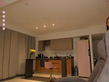 Stripchat Best live sex cam show of sofiia_piink