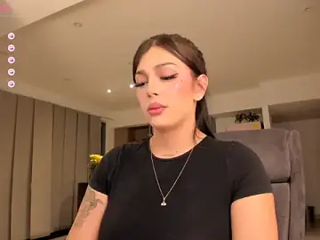 Stripchat Watch Live Sex Cams of sofiia_piink