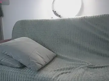 Stripchat Private Sex Chat of specter_27