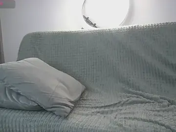 Stripchat Watch Live Sex Cams of specter_27