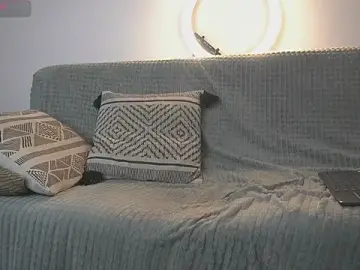 Stripchat Sex Cam of specter_27