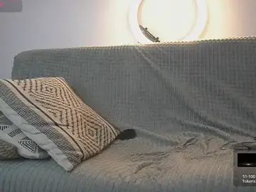 Stripchat Adult Webcam of specter_27