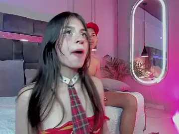 Stripchat Free Live Porn of Jade_rey_