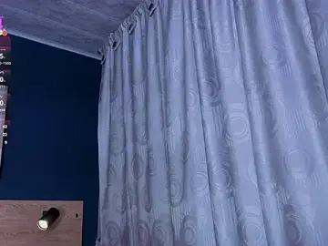 Stripchat Nude Webcam of SarahMiler_