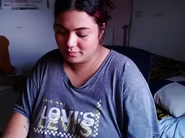 Stripchat Private Sex Chat of girl_milk2