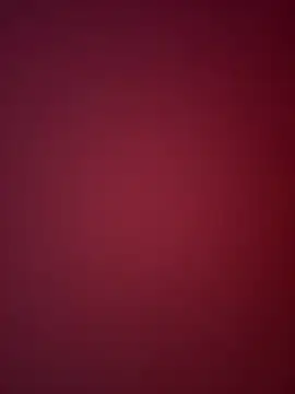 Stripchat Live Porn of tsmizaxxxxxxx