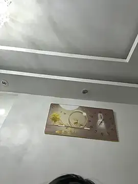 Stripchat Best Webcam of tsmizaxxxxxxx