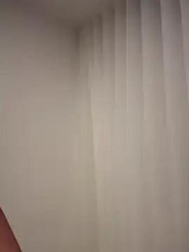 Stripchat Free Live Porn of Naughty_arabs