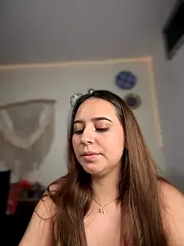 Stripchat Adult Webcam of Naughty_arabs