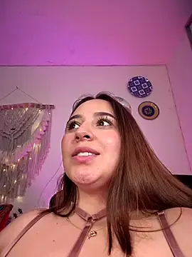Stripchat Best Webcam of Naughty_arabs