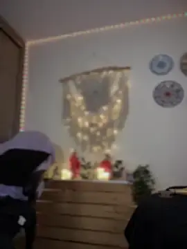 Stripchat Watch Live Sex Cams of Naughty_arabs