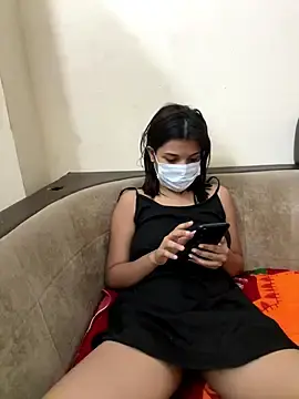 Stripchat Watch Live Sex Cams of ishanii
