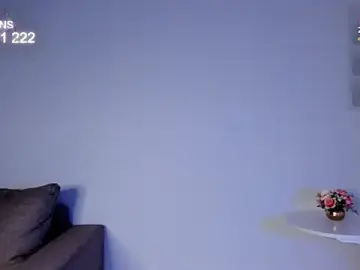 Stripchat Best Webcam of Ammiaka