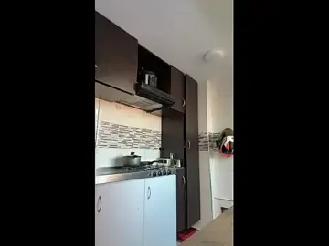 Stripchat Sex Cam of Angel_esteban_fx