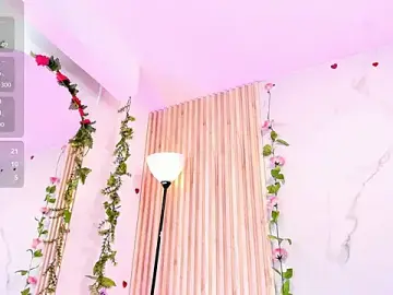 Stripchat Adult Webcams of Aria_montgomeri