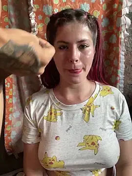 Stripchat Live Sex of Hotnightsexxx