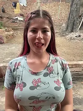 Stripchat Free Porn Cam of Hotnightsexxx