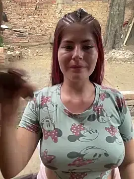 Stripchat Sex Cam of Hotnightsexxx