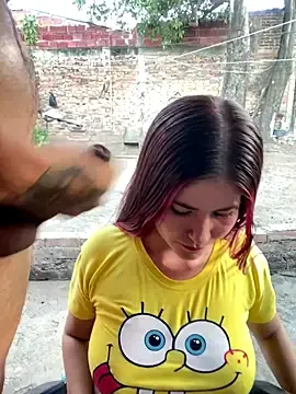 Stripchat Private Sex Chat of Hotnightsexxx