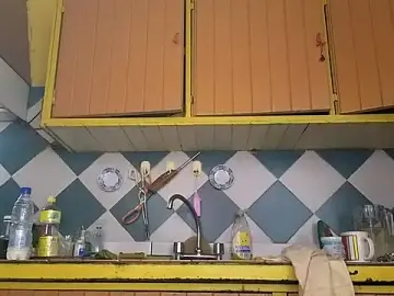 Stripchat Best live sex cam show of Jony_Marta