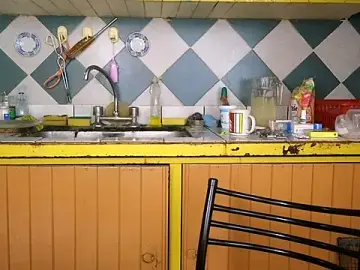 Stripchat Watch Live Sex Cams of Jony_Marta